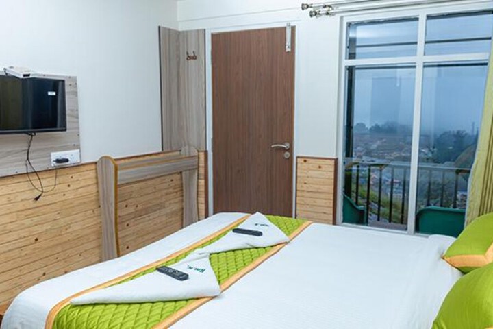 Room 14 of 50