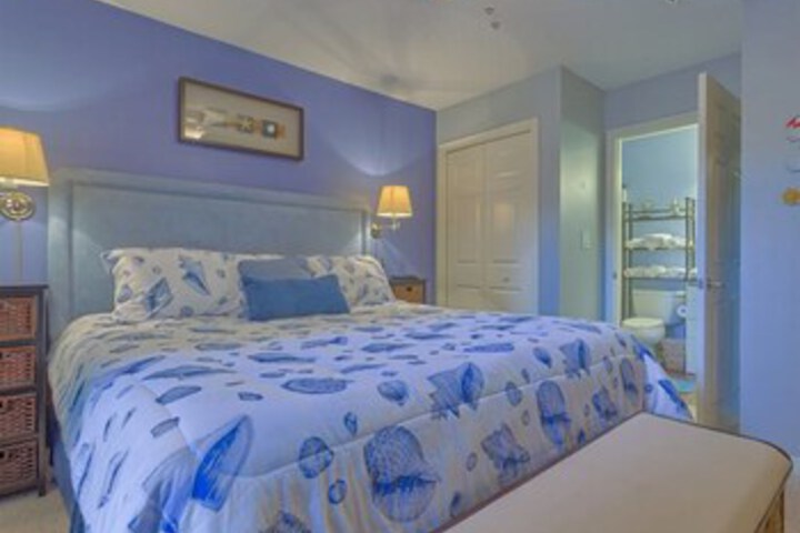 Room 45 of 45