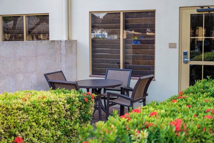 Terrace/Patio 18 of 59