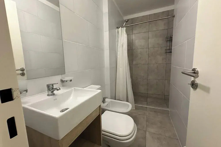 Room 9 of 22