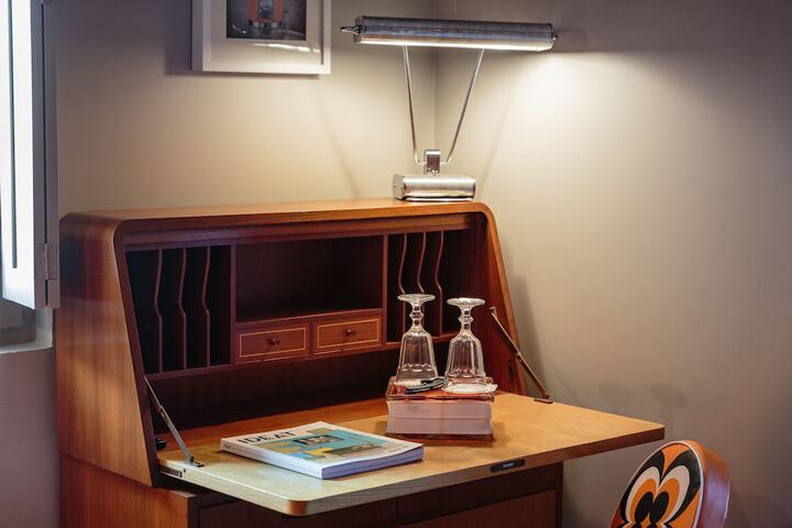 Room 35 of 60