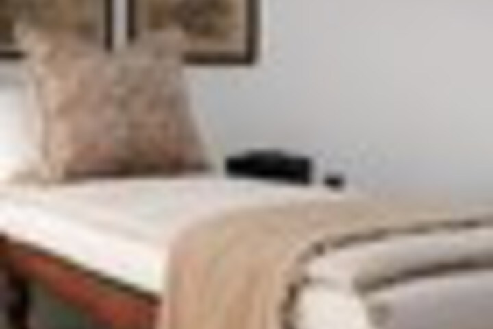 Room 188 of 312