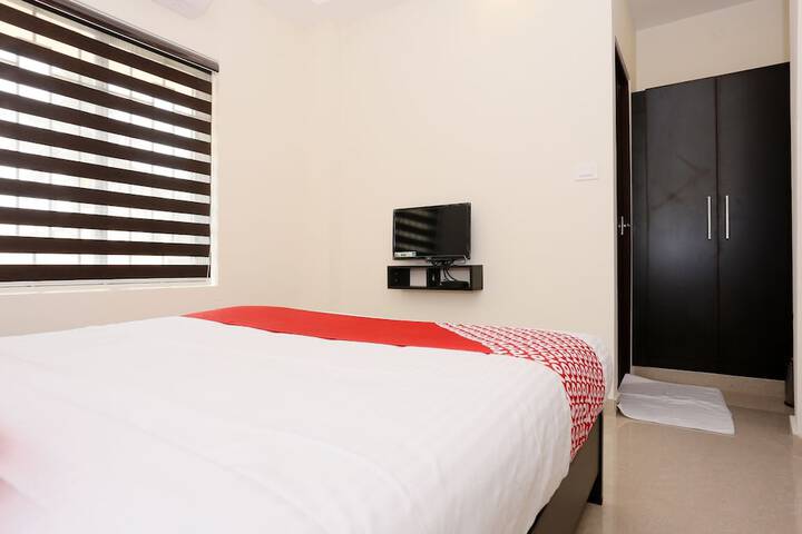 Room 38 of 60