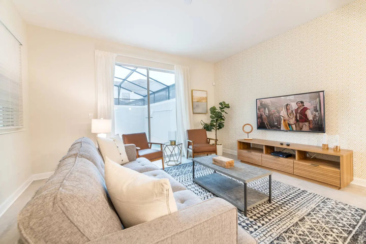 Room 3 of 14