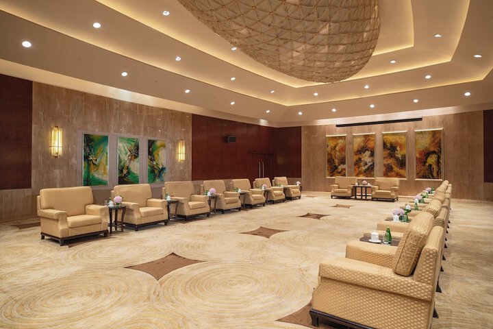 Hotel Interior 4 of 55
