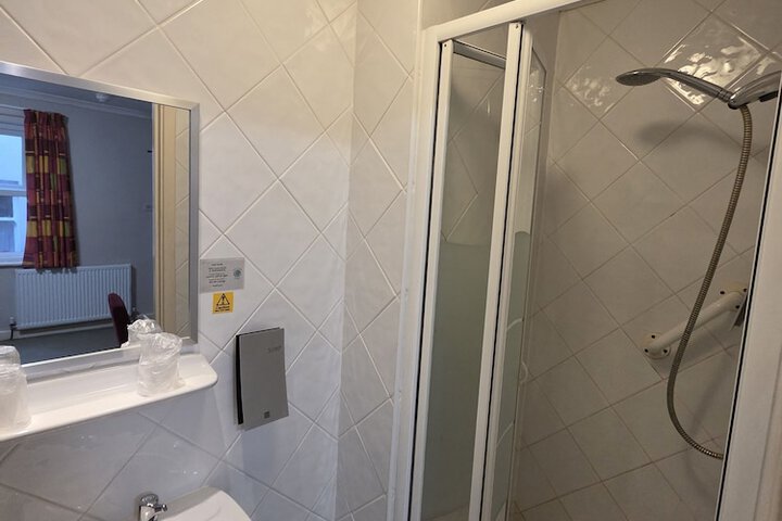 Room 22 of 26