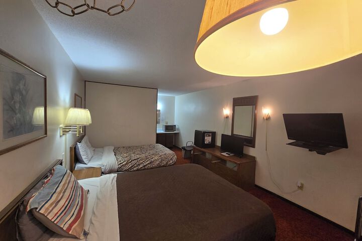 Room 21 of 87