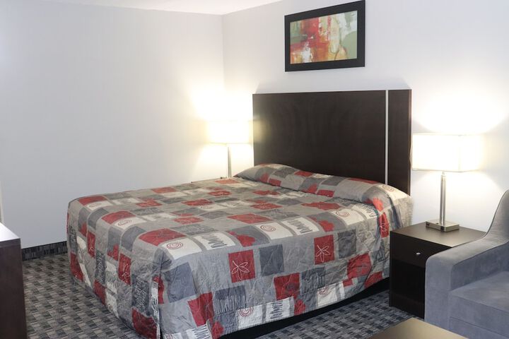 Room 14 of 34