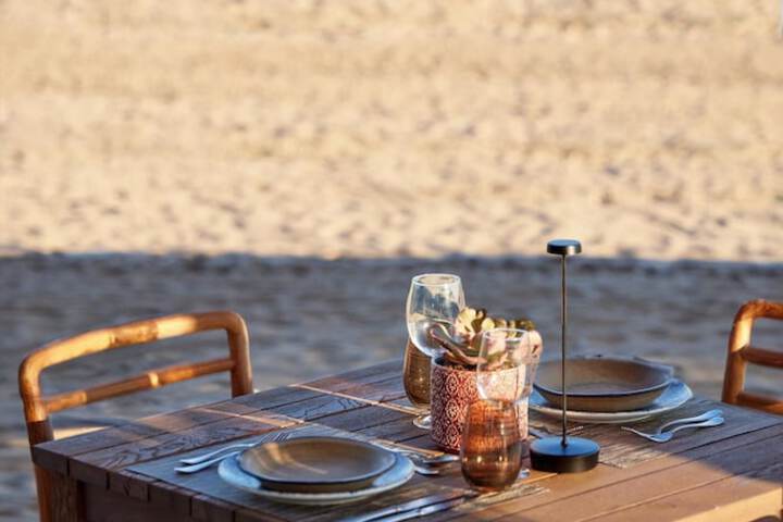Dining 529 of 578