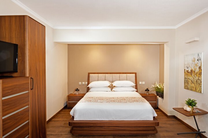 Room 39 of 183