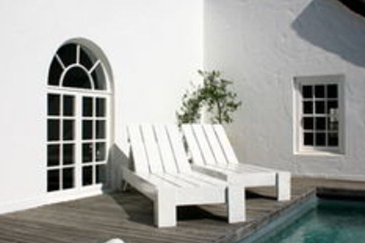 Sundeck 61 of 67