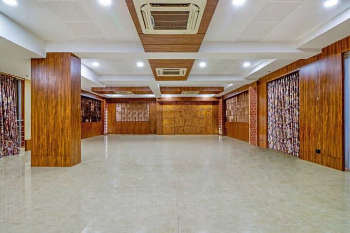 Hotel Interior 3 of 17