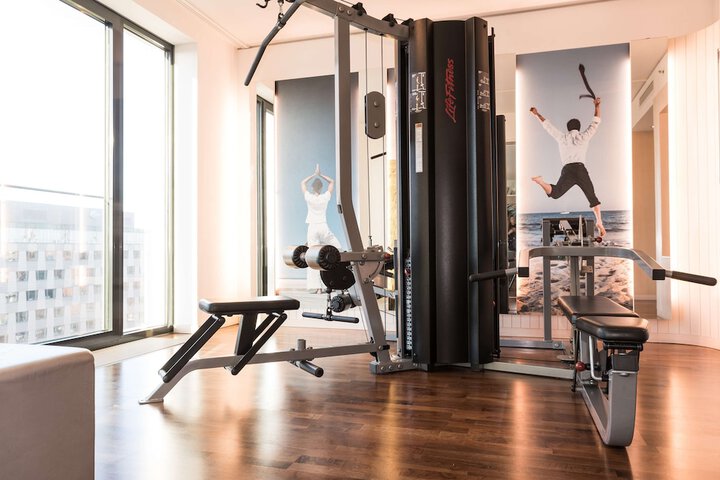 Health and Fitness 47 of 78