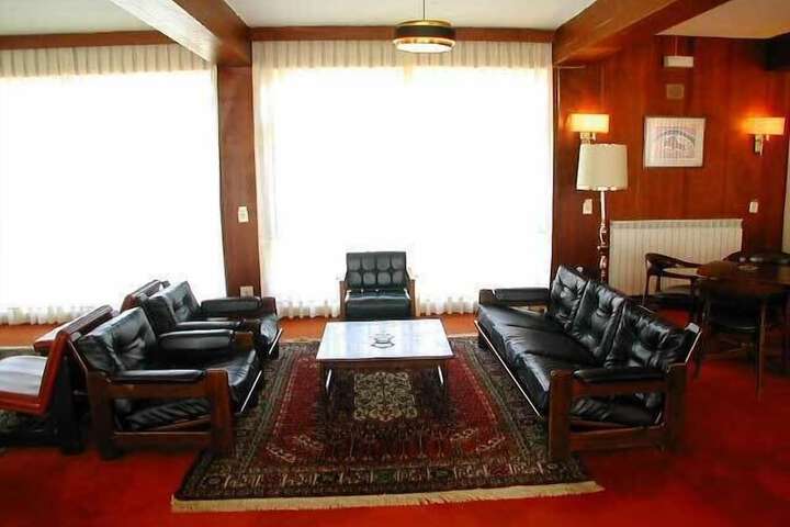 Hotel Interior 5 of 24