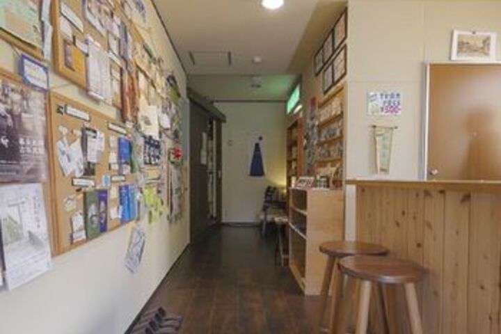 Spa and Wellness Pictures