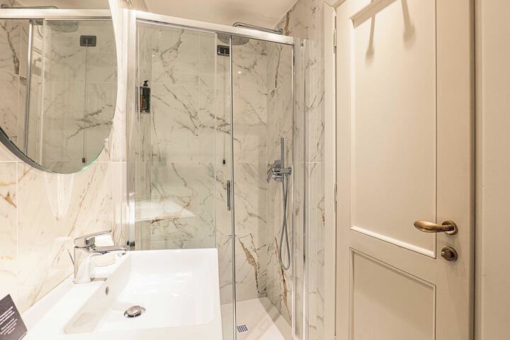 Bath Photo