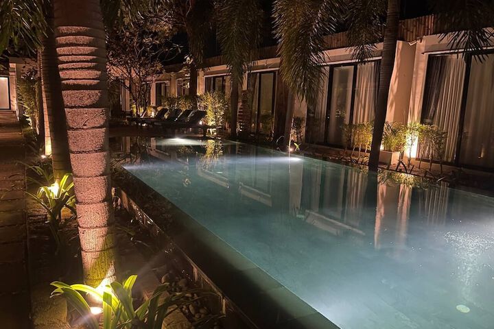 Pool 46 of 131