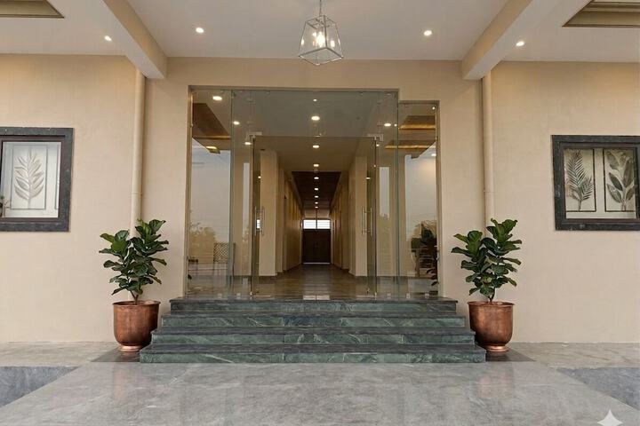 Hotel 42 of 47