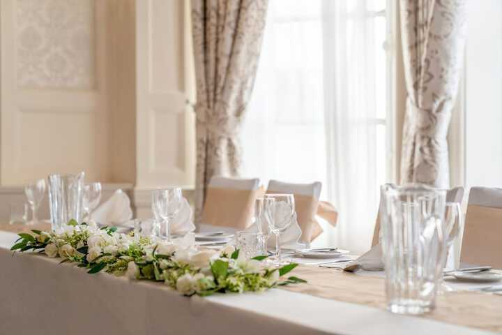 Wedding/Banquet 50 of 56
