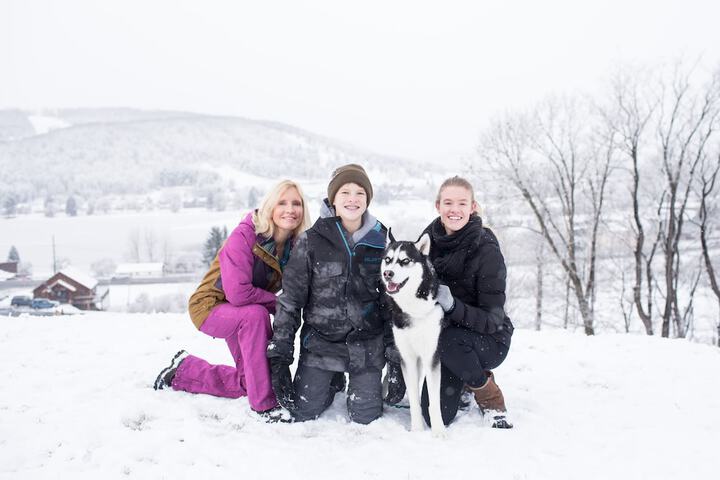 Outdoor Activities 94 of 122