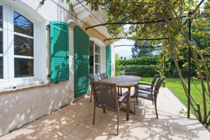 Terrace/Patio 221 of 228