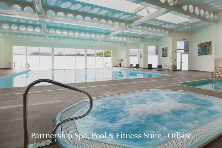 Pool 72 of 86