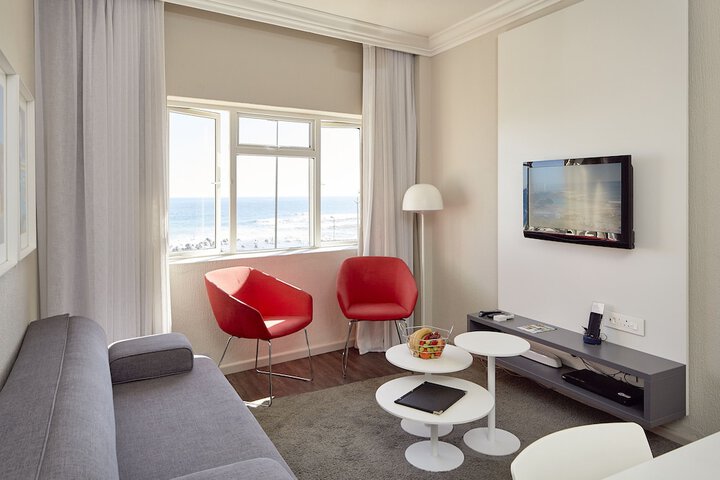 Room 48 of 137