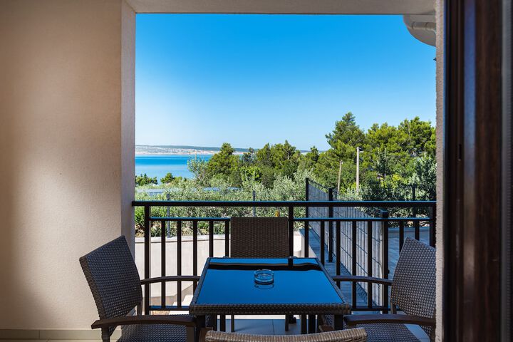 Terrace/Patio 43 of 137