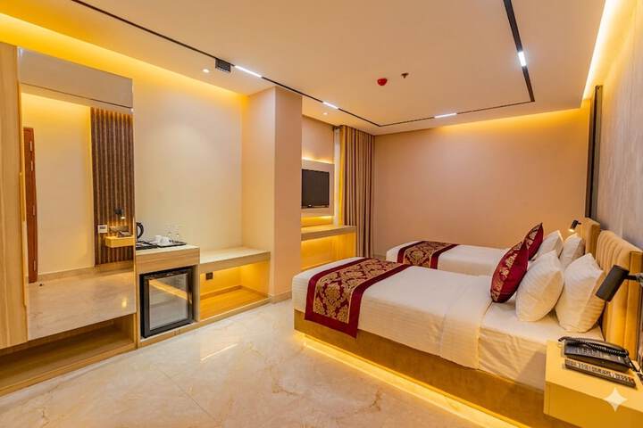 Room 42 of 71