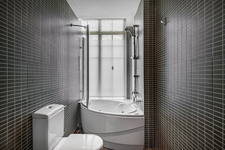 Room 20 of 46