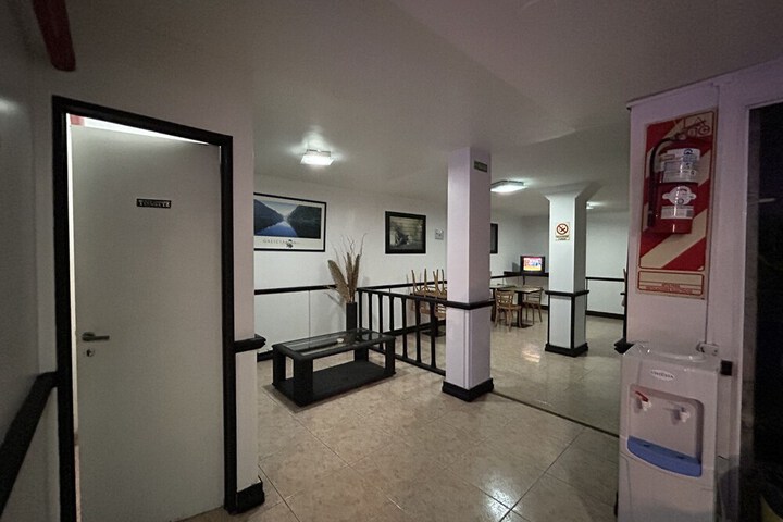 Room 20 of 32