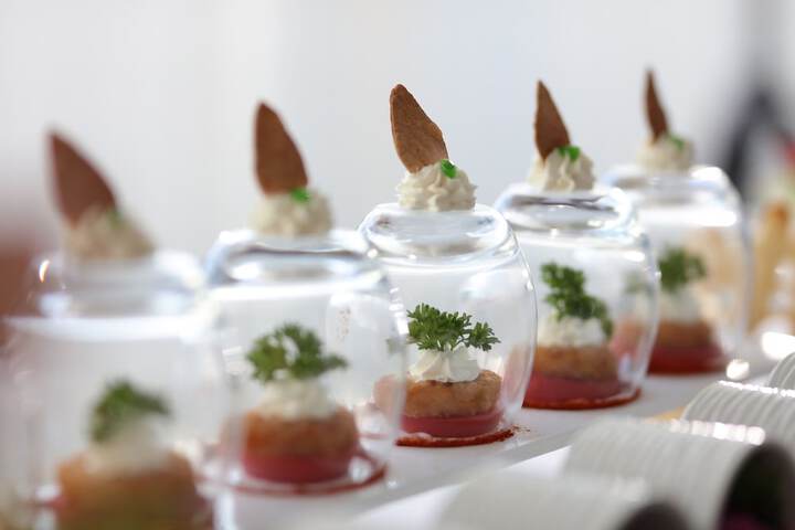 Dining 109 of 139
