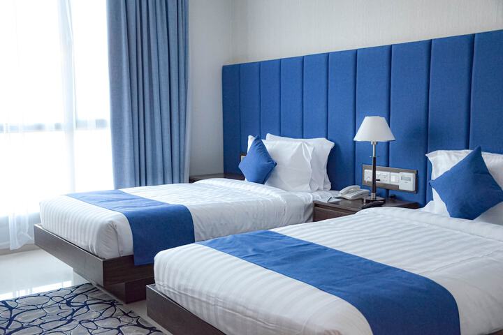Room 20 of 42