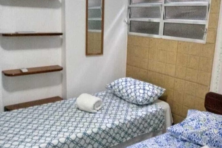Room 21 of 26