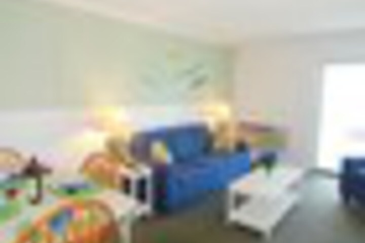 Room 62 of 156