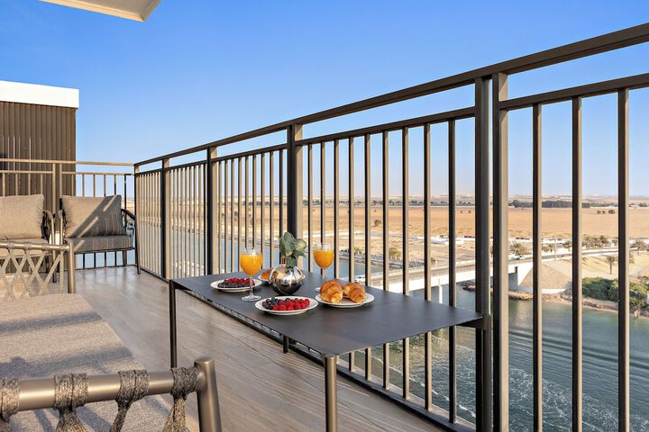 Terrace/Patio 496 of 662