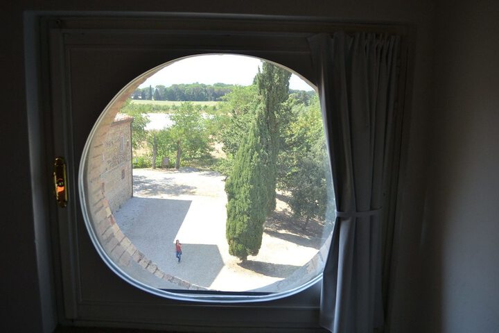Hotel View 98 of 98