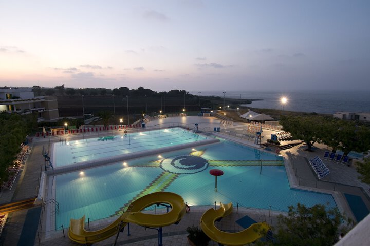 Hotel 78 of 78