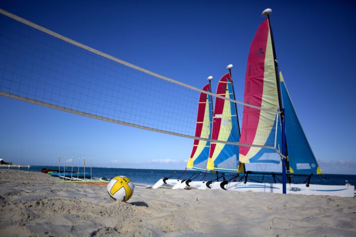 Beach 50 of 56