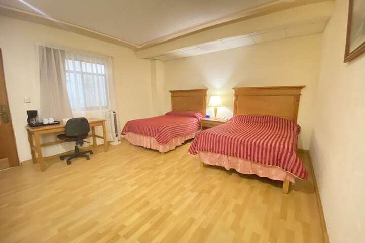 Room 3 of 15
