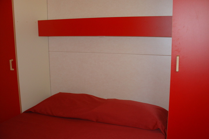 Room 18 of 21