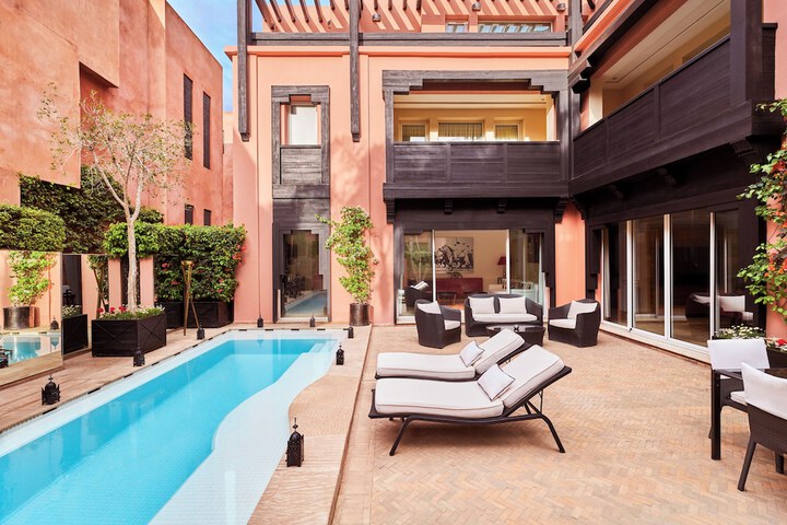 Terrace/Patio 28 of 92