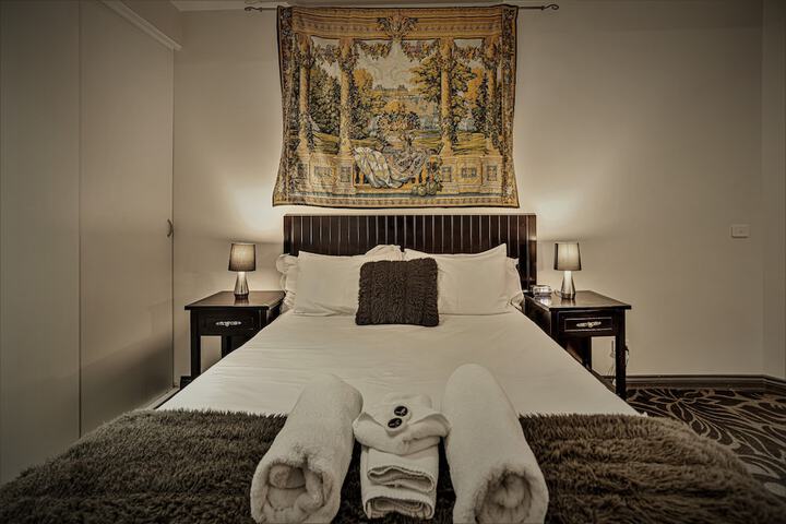Room 11 of 78