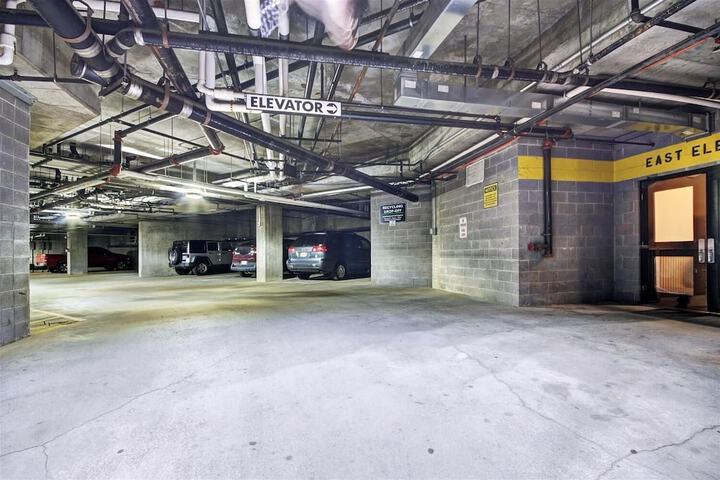 Property Grounds 32 of 36