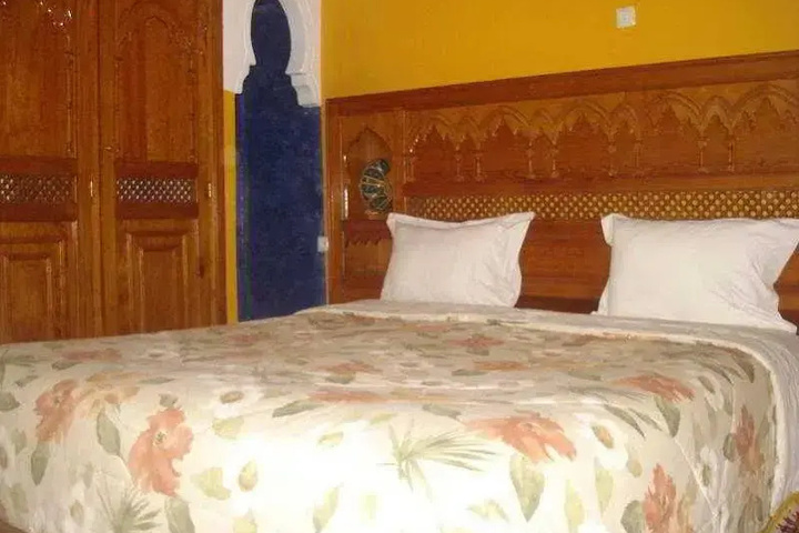 guest_rooms