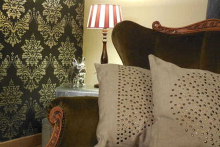 Hotel Interior 27 of 32