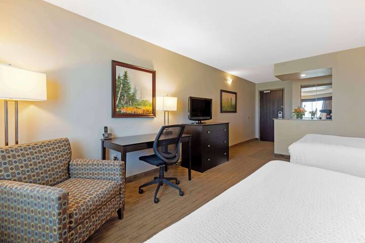 Room 19 of 57