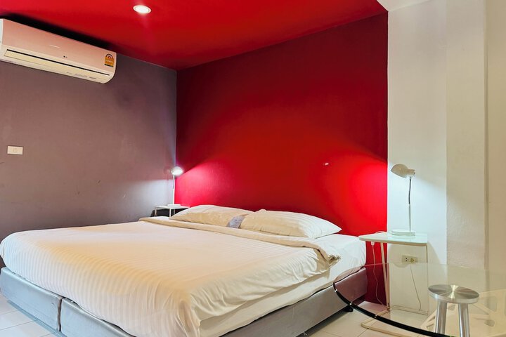 Room 14 of 59