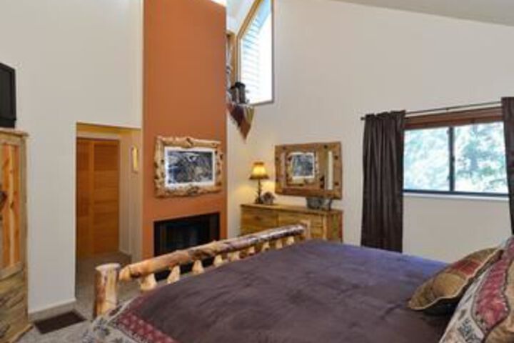 Room 20 of 58