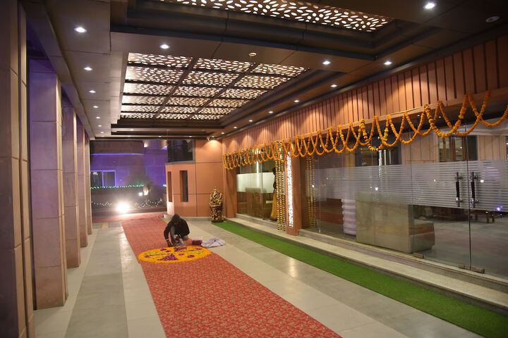 Hotel 2 of 16